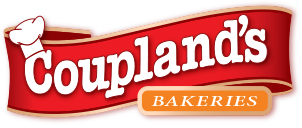 Coupland's Bakeries | The Home of Good Baking