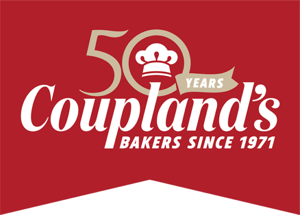 Queens Birthday Store Hours 2021 | Coupland's Bakeries